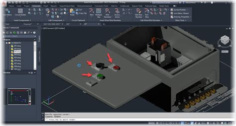 electronic engineering software tools